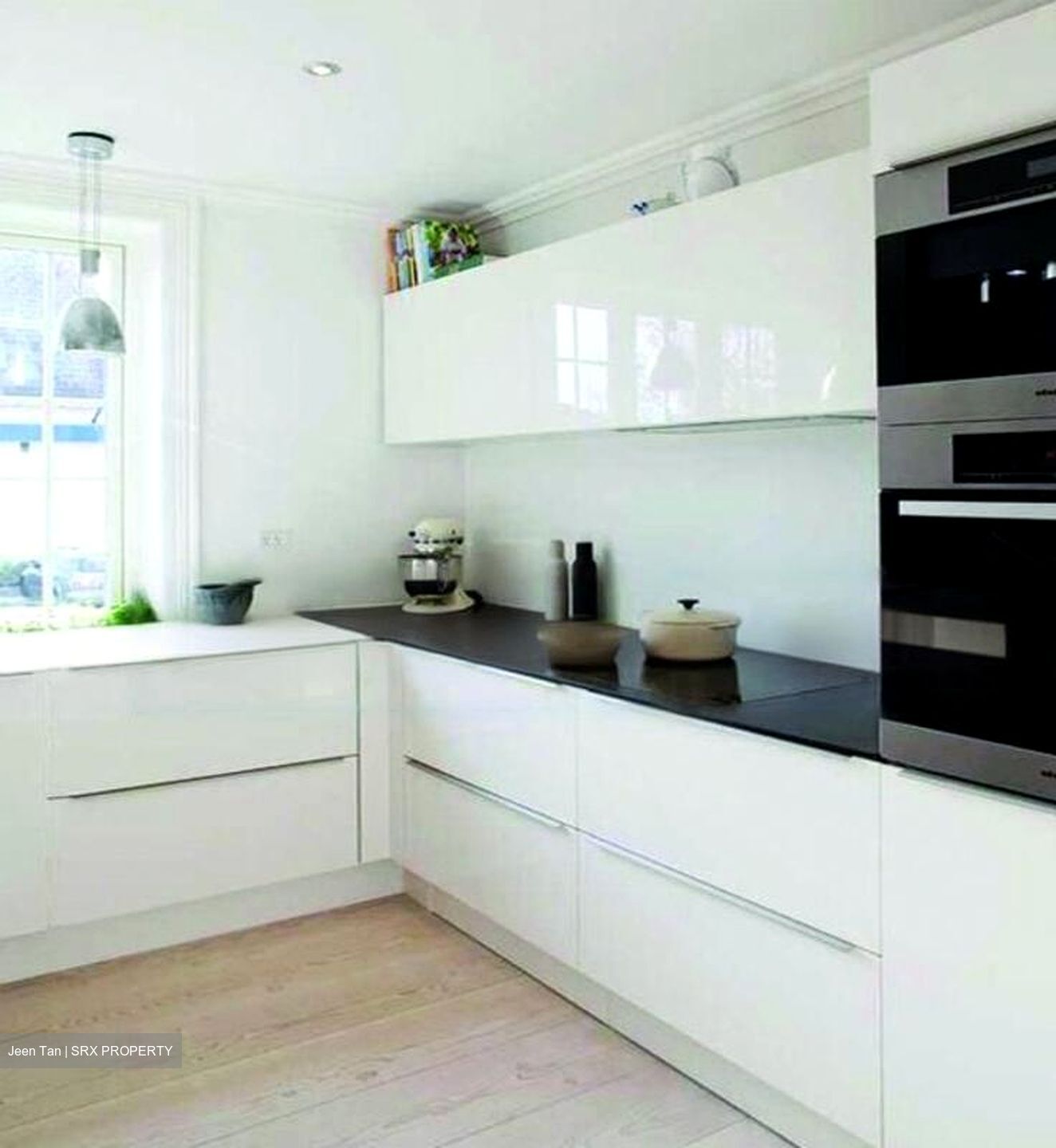 Kent Ridge Hill Residences (D5), Apartment #486892221